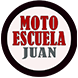 moto escuela
